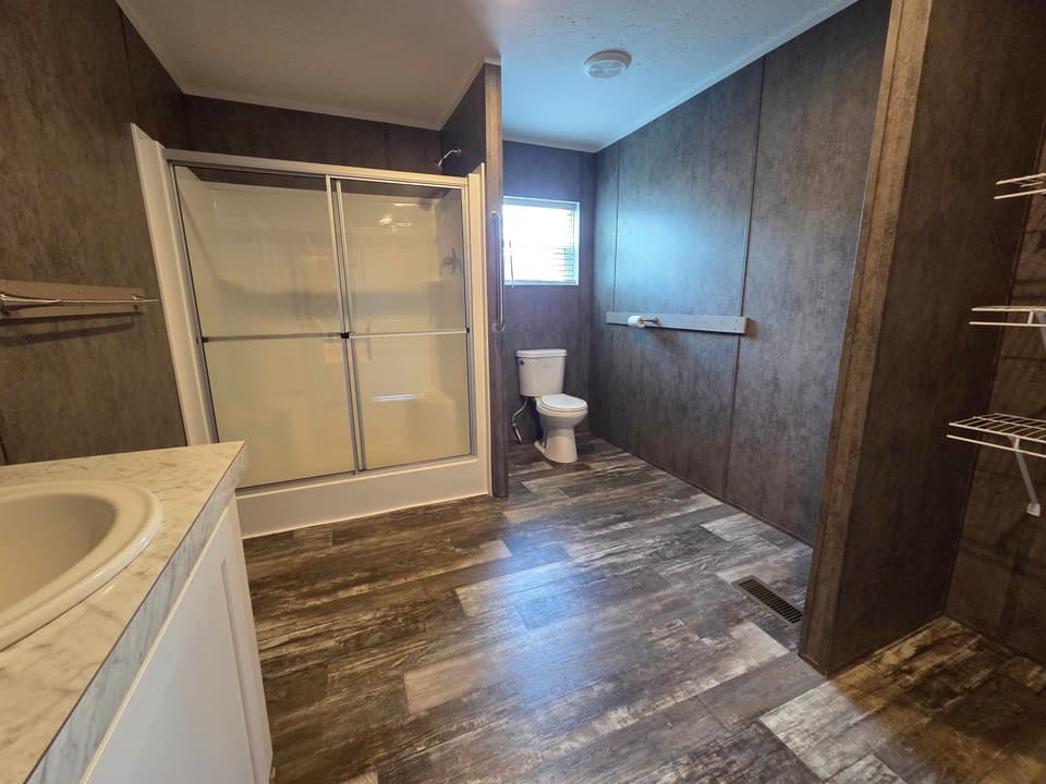 80 Boxwood Drive, photo 21 of 40