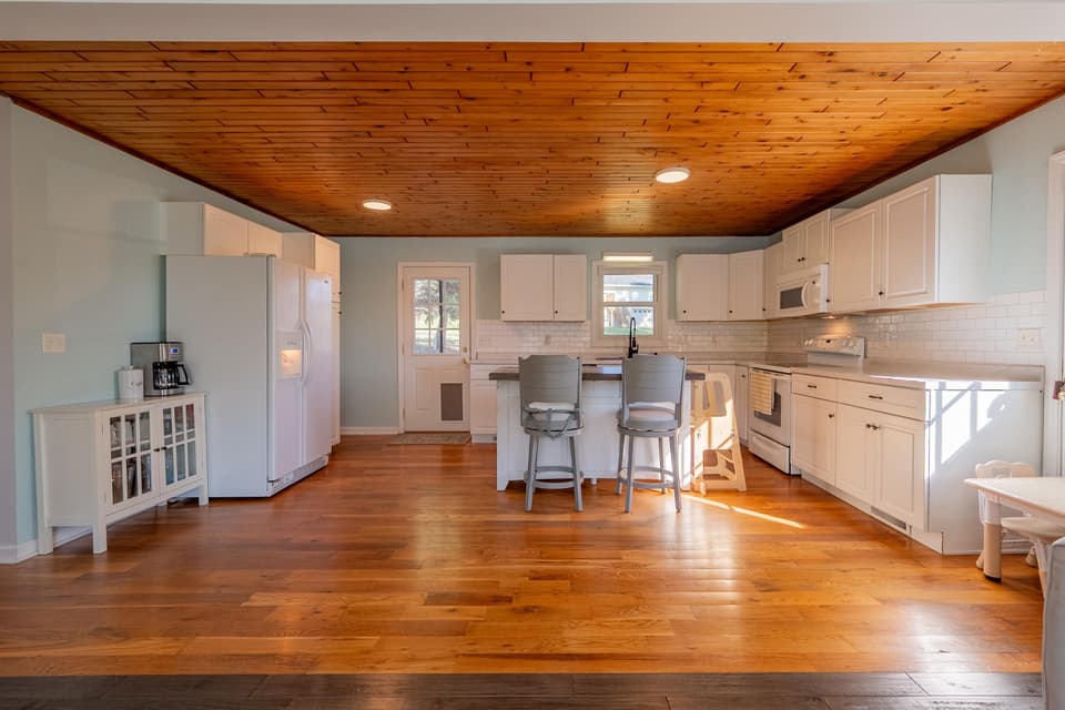 125 Wooden Shoe Court NW, photo 18 of 40