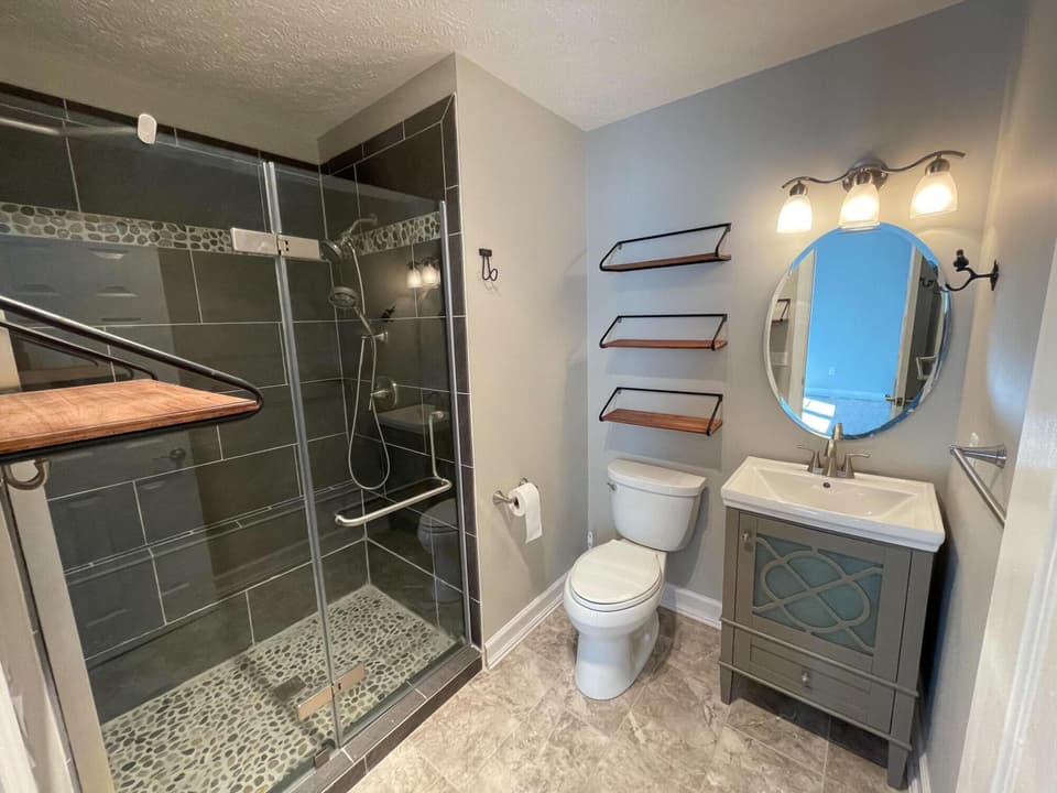 1280 Orange Leaf Ct NW, photo 17 of 23