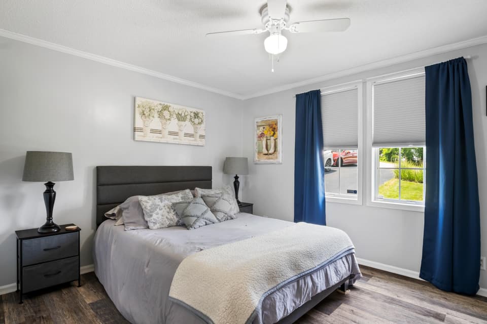 1650 Blair Street, photo 28 of 40
