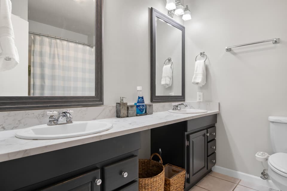 1720 Blake Drive, photo 17 of 40