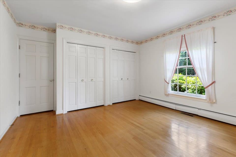 940 Oak Drive, photo 22 of 40