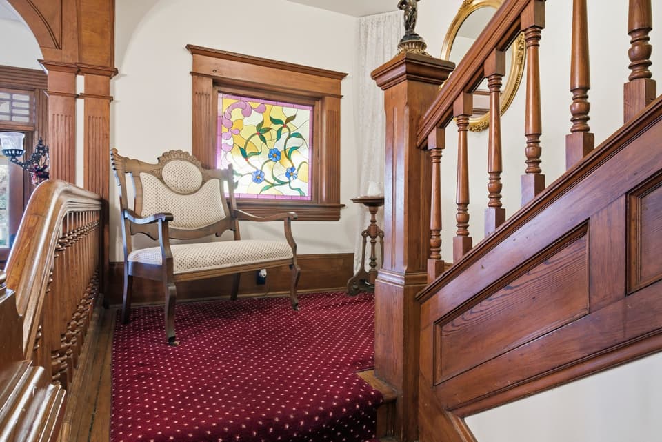 311 E Main Street, photo 8 of 40