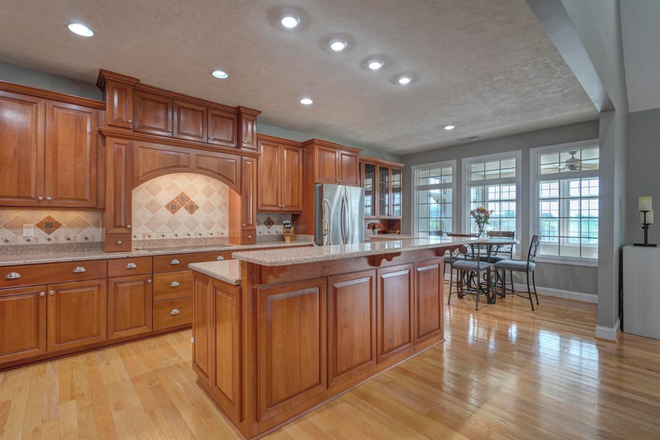 2151 Peakland Way, photo 23 of 40