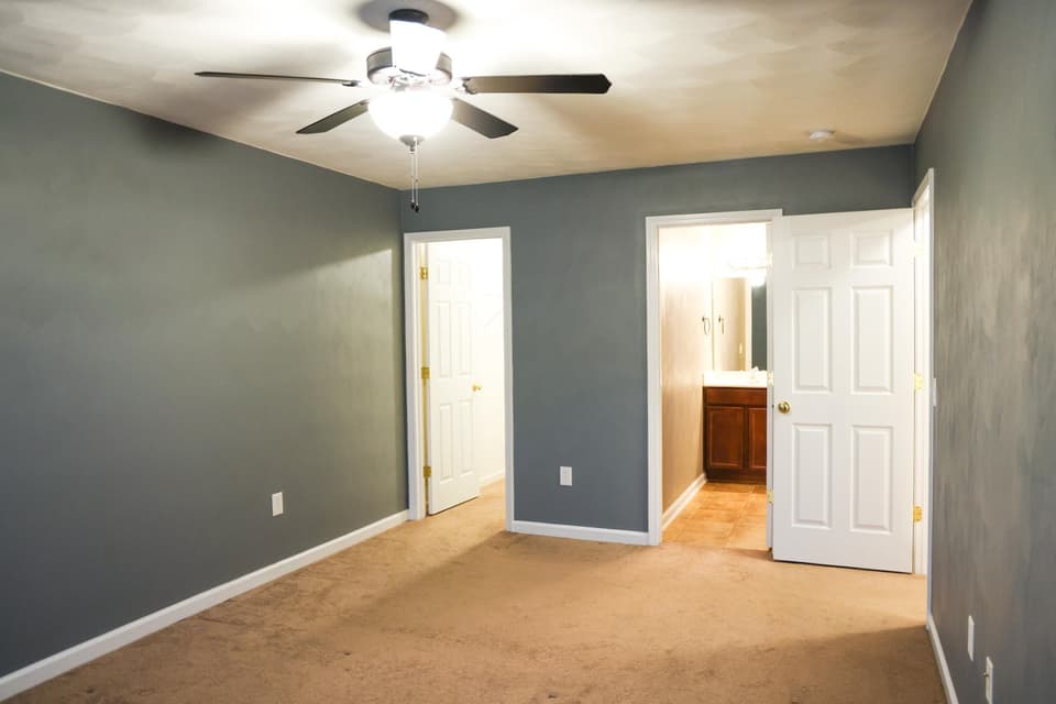 505 Keystone Drive, photo 20 of 40