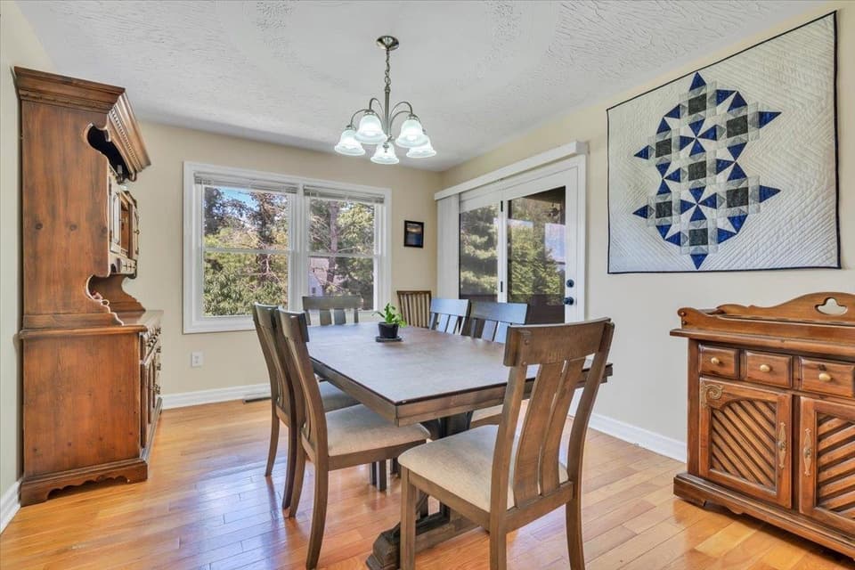 1280 Tranquility Viaduct, photo 11 of 40
