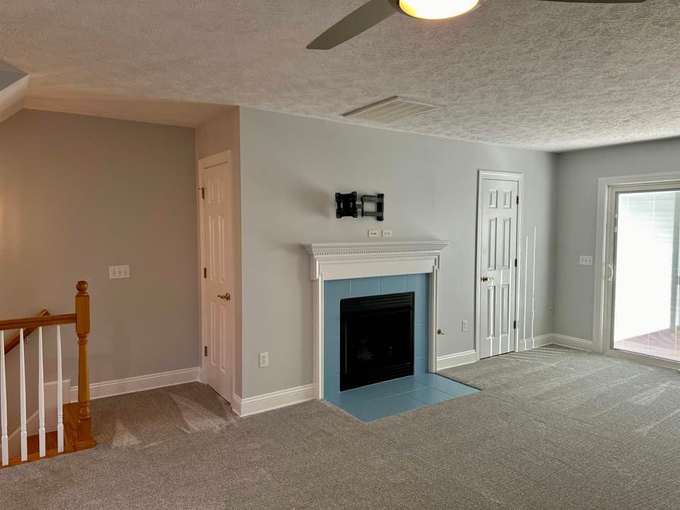 800 Oak Tree Boulevard, photo 14 of 40