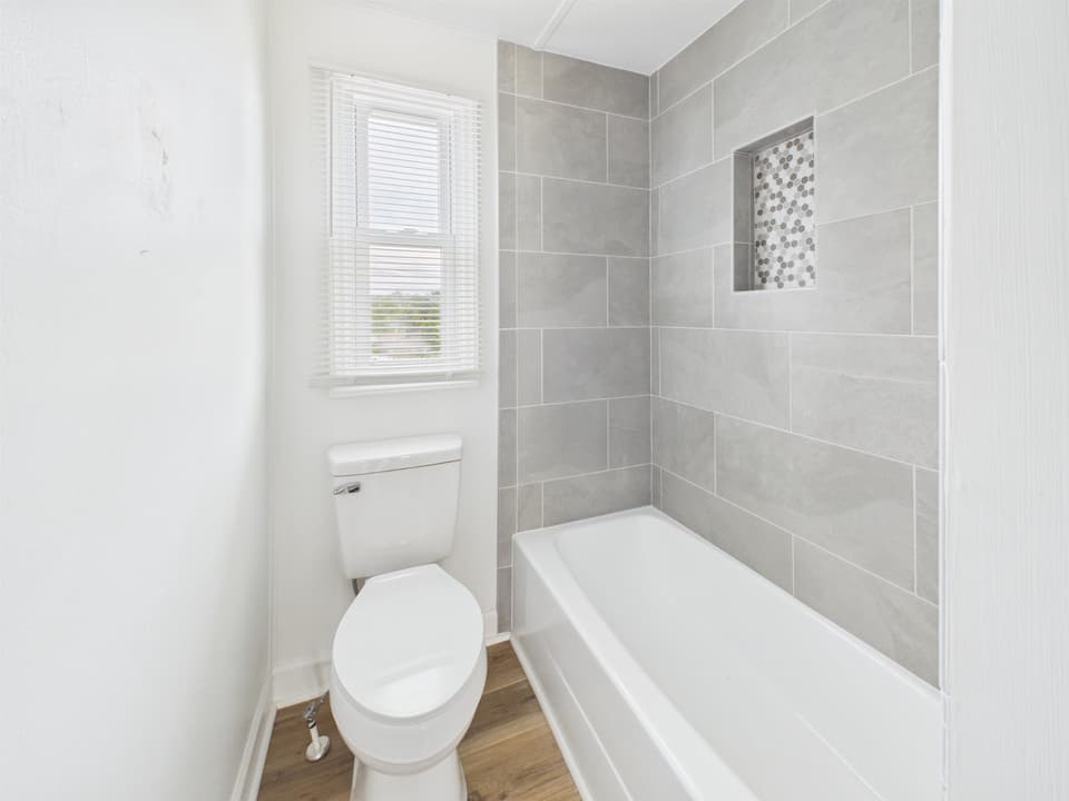 1030 Church Street NE, photo 24 of 32
