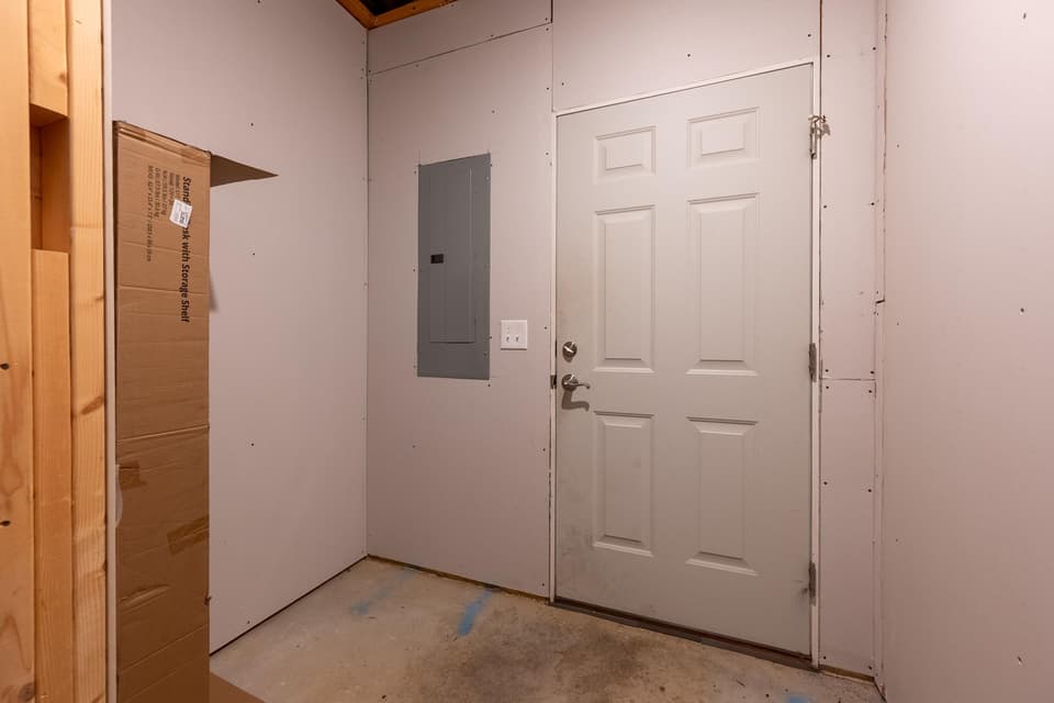 140 Phoenix Boulevard, photo 39 of 40