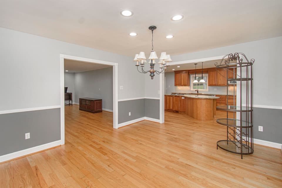 2730 Riner Road, photo 11 of 40