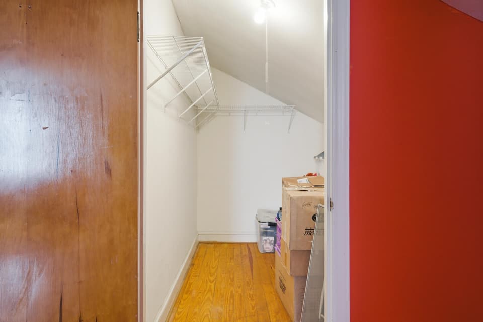 705 W Main Street, photo 31 of 40