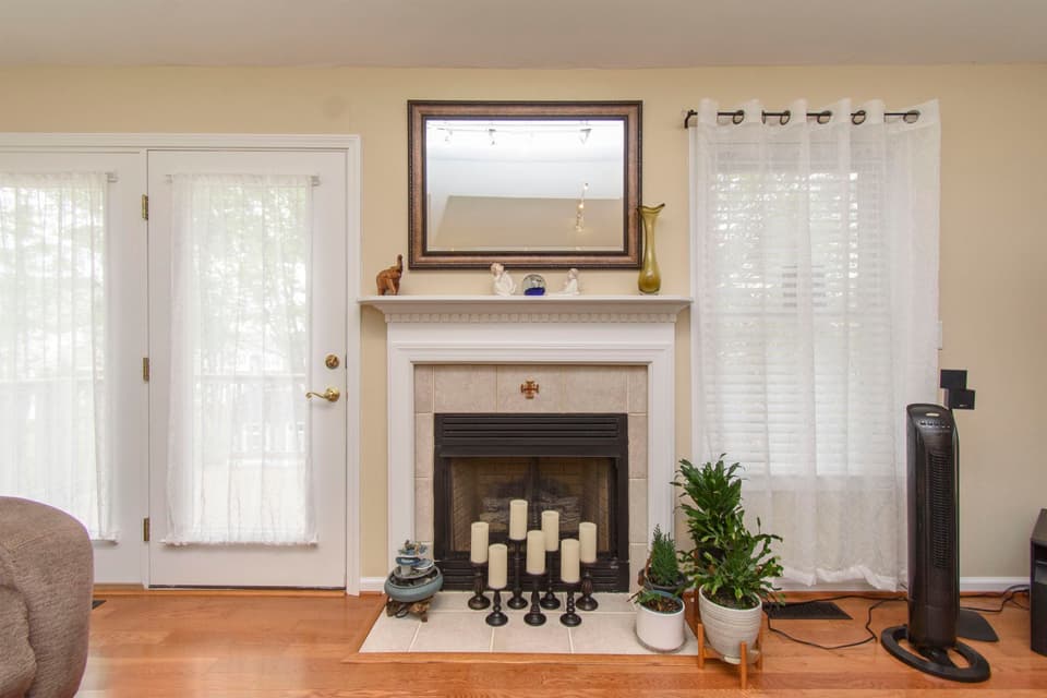 120 Tula Circle, photo 12 of 36