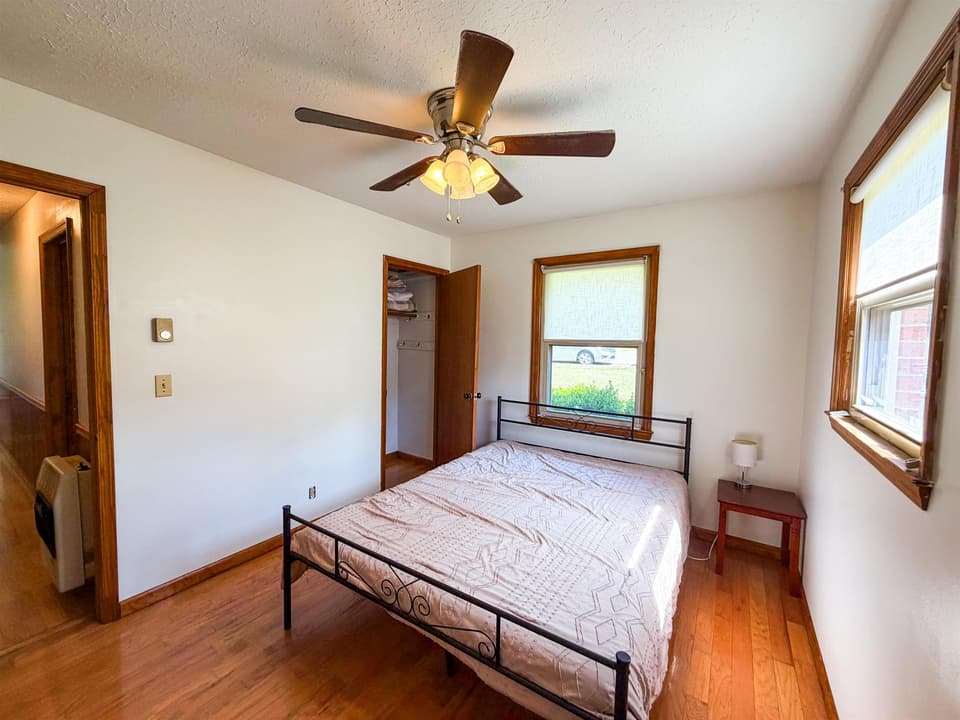 1365 Mahone Street, photo 11 of 27