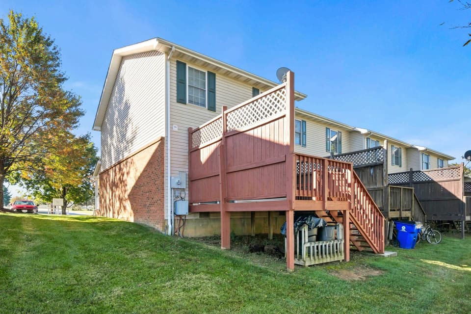420 Wimmer Street NW, photo 35 of 40