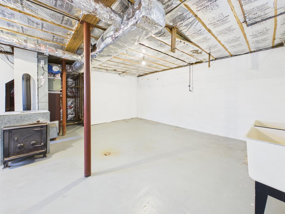 40 Ellett Road NE, photo 39 of 40