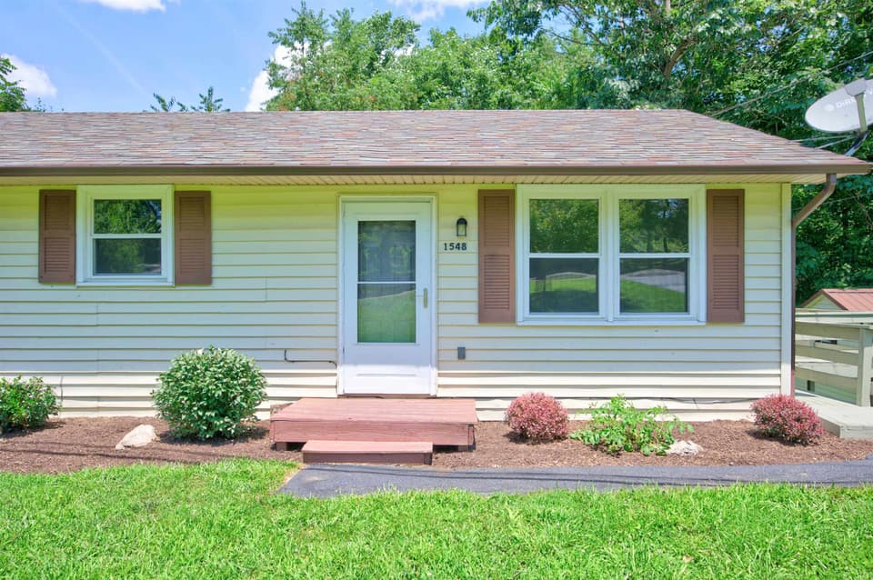 1548 Gallimore Street, photo 39 of 40