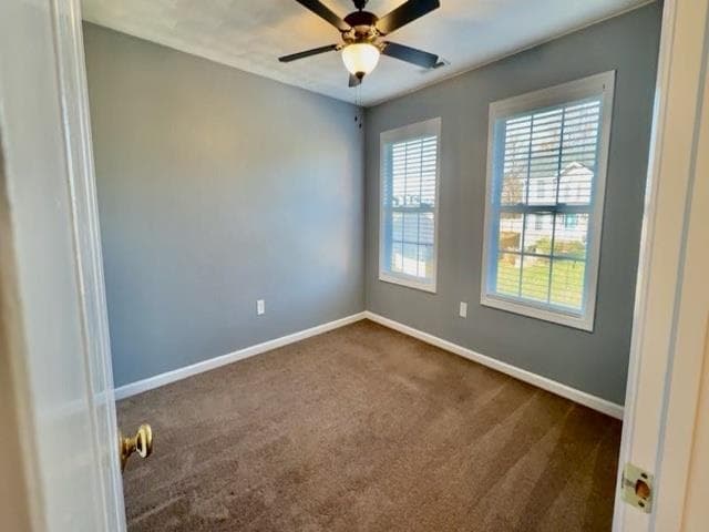 505 Keystone Drive, photo 31 of 40