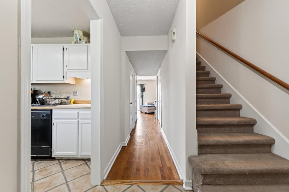 630 Cambria Street NW, photo 3 of 28