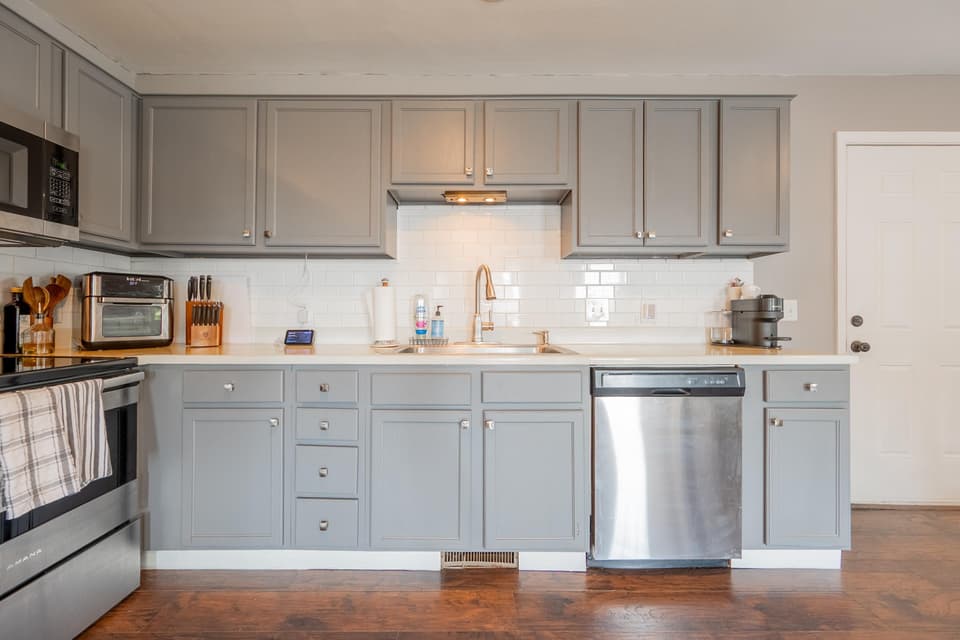 30 Copper Beech Court, photo 12 of 40
