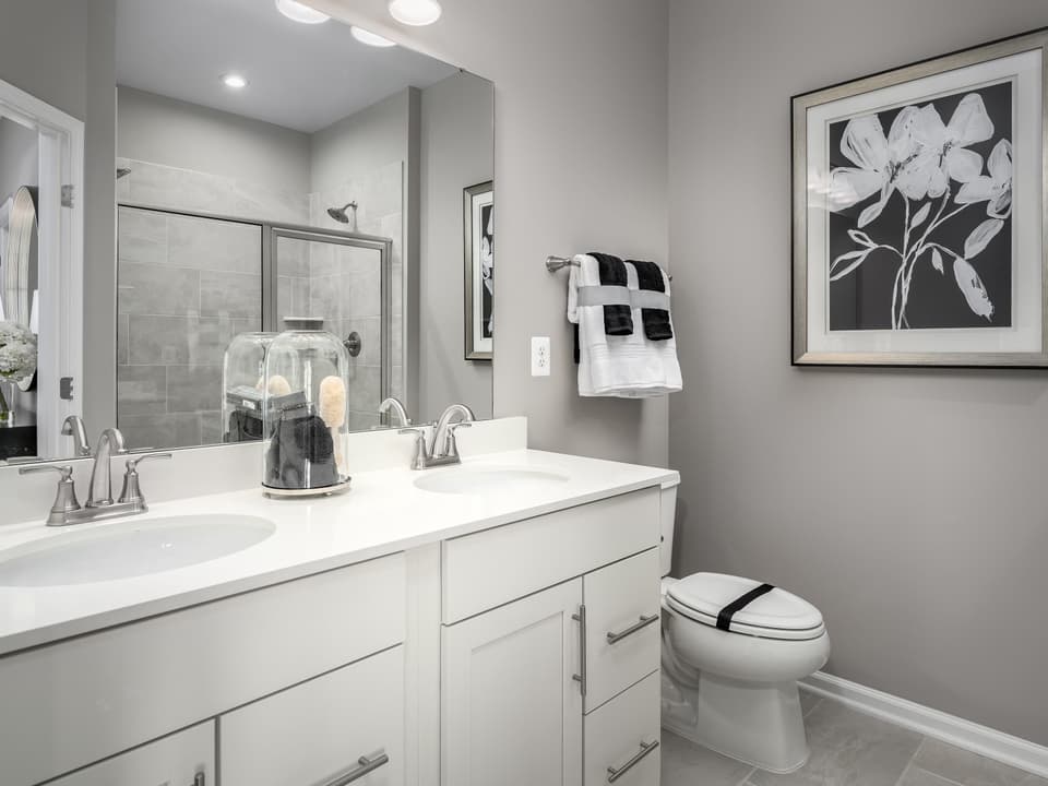 861 Brooklyn Avenue, photo 12 of 19