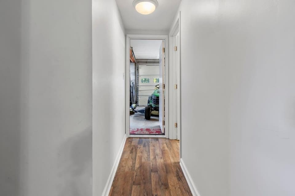 660 Black Bear Run Road, photo 20 of 40