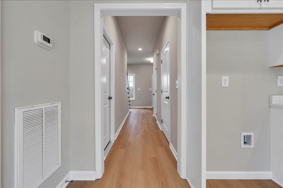 1575 Kensington Way, photo 23 of 40