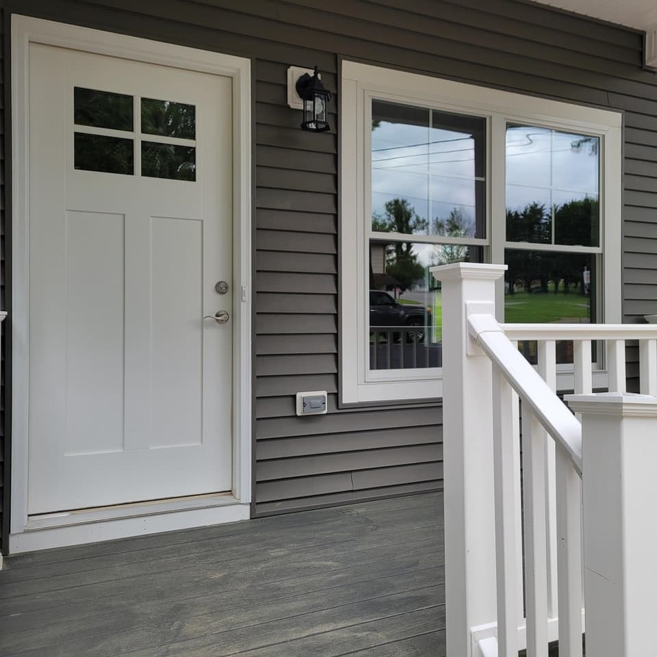 1145 Plum Street, photo 4 of 19