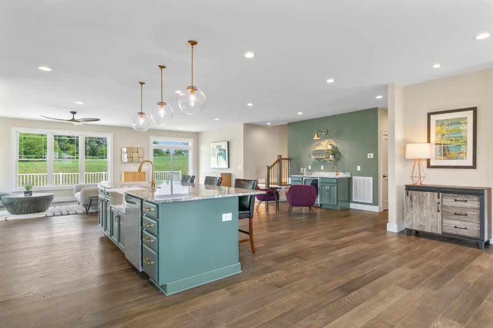 2335 Peakland Way, photo 17 of 40