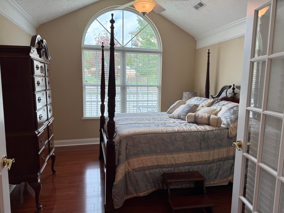 223 Patriot Way Unit 61, photo 10 of 13