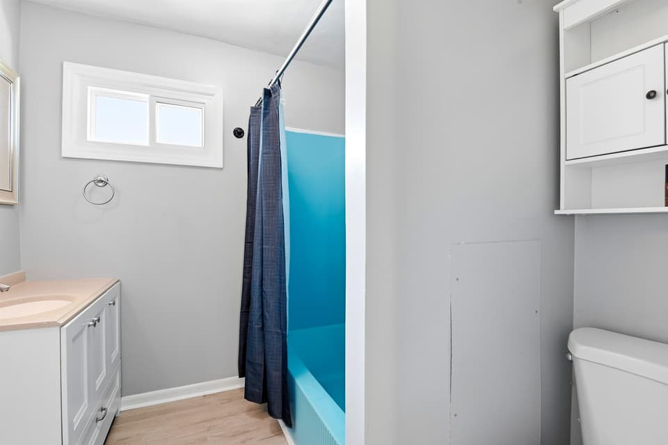 1245 Scott Street, photo 29 of 40
