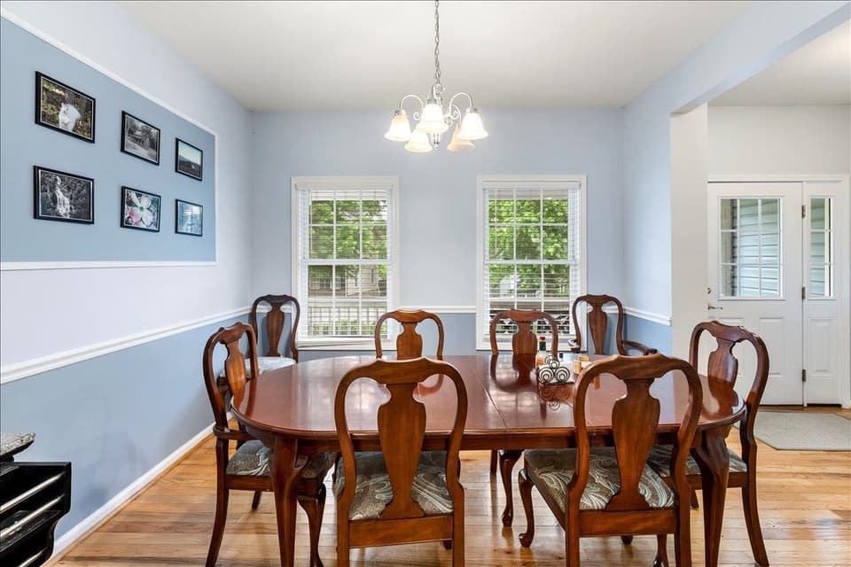 1020 Green Ridge Road, photo 9 of 40