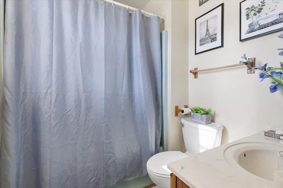 595 Freedom Viaduct NW, photo 30 of 40