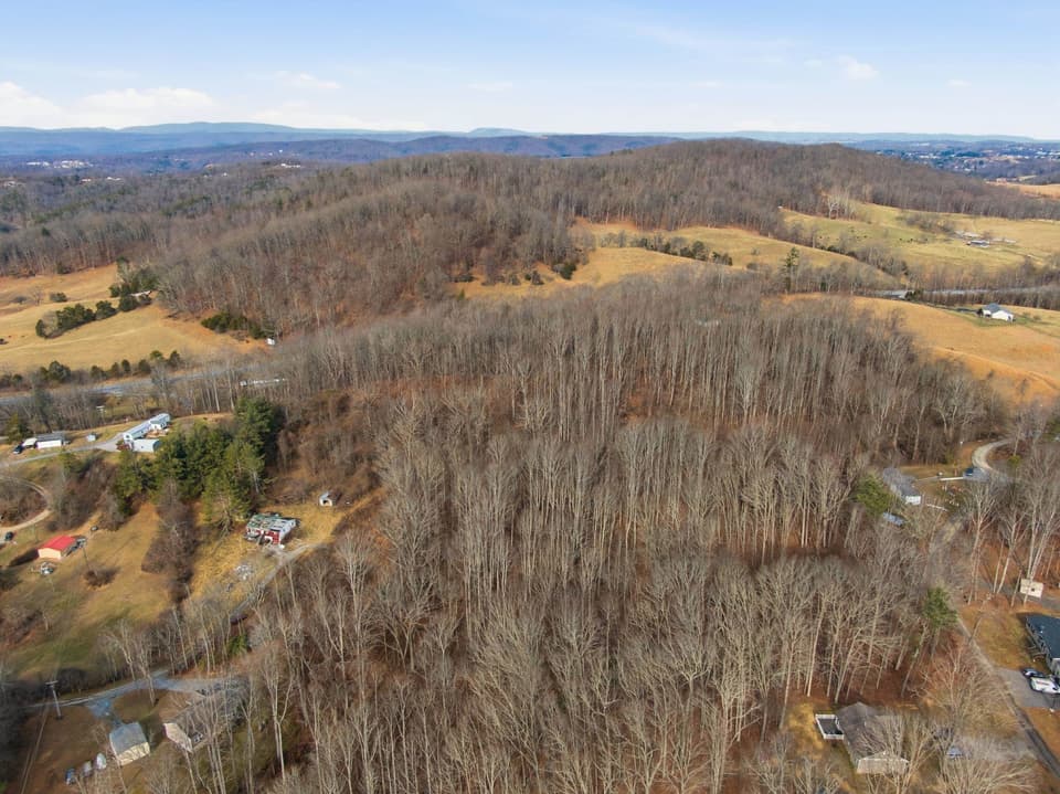2697 W Indigo Road, photo 6 of 22