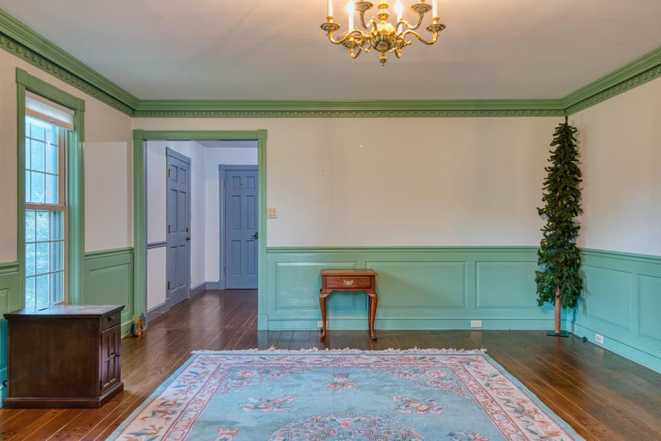 4299 Piney Woods Road, photo 18 of 40