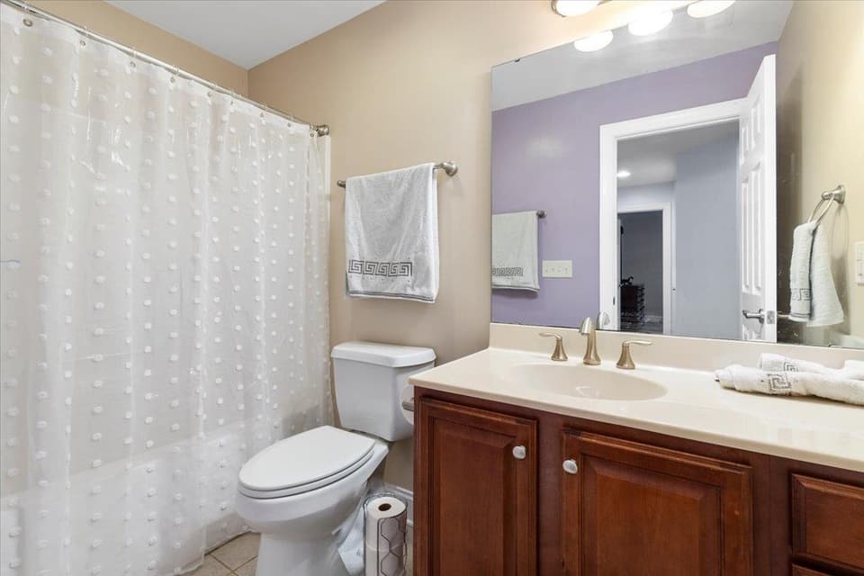 300 Roudabush Drive NW, photo 38 of 40