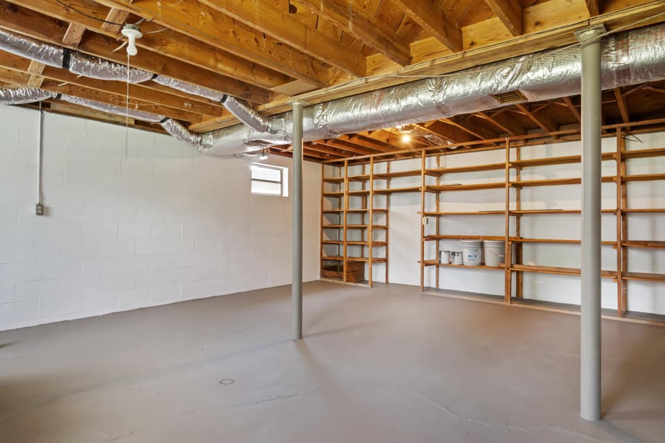 660 Colhoun Street, photo 28 of 35