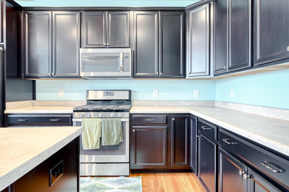 610 Dewdrop Lane, photo 12 of 39