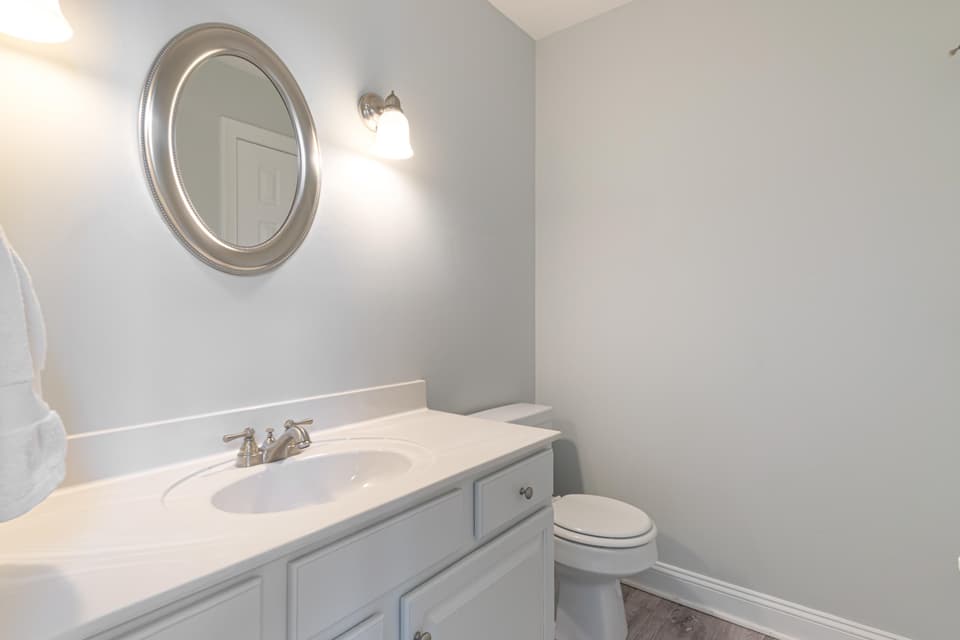 1730 Lions Drive, photo 22 of 40