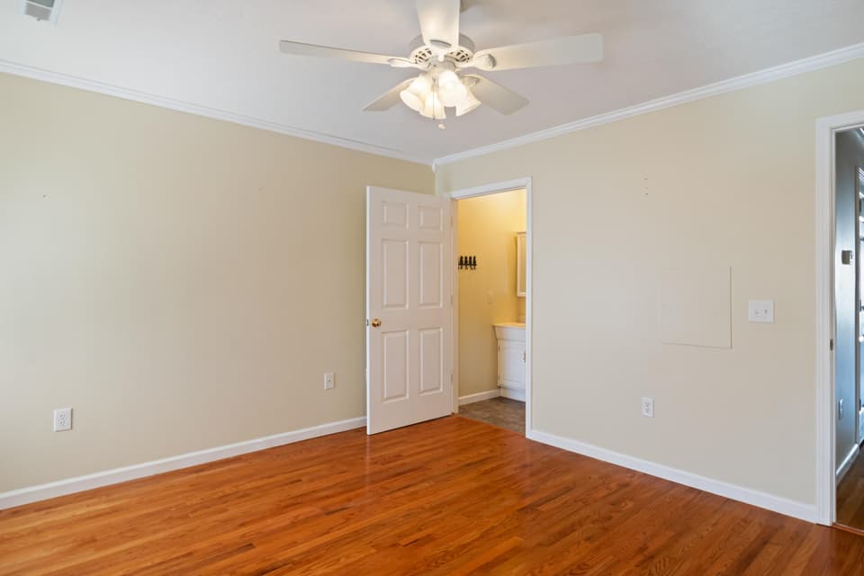 135 Justin Lane, photo 24 of 38