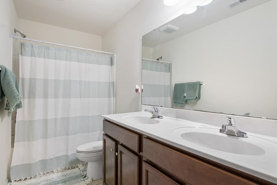 1680 Diana Drive, photo 31 of 40