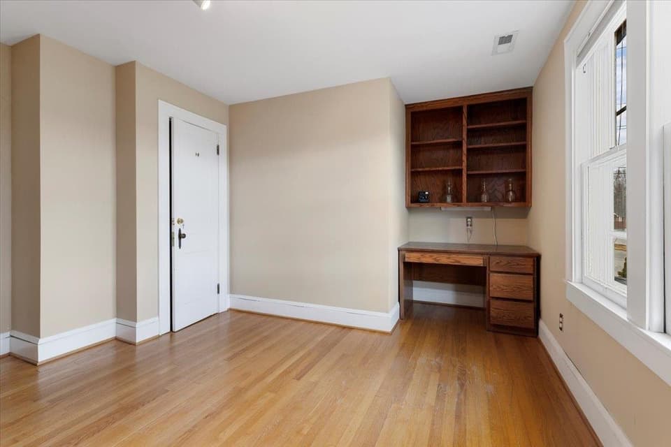 27 Scattergood Drive NW, photo 33 of 40