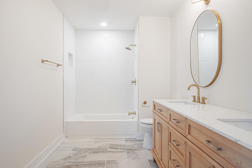 303 Park Street, photo 23 of 30