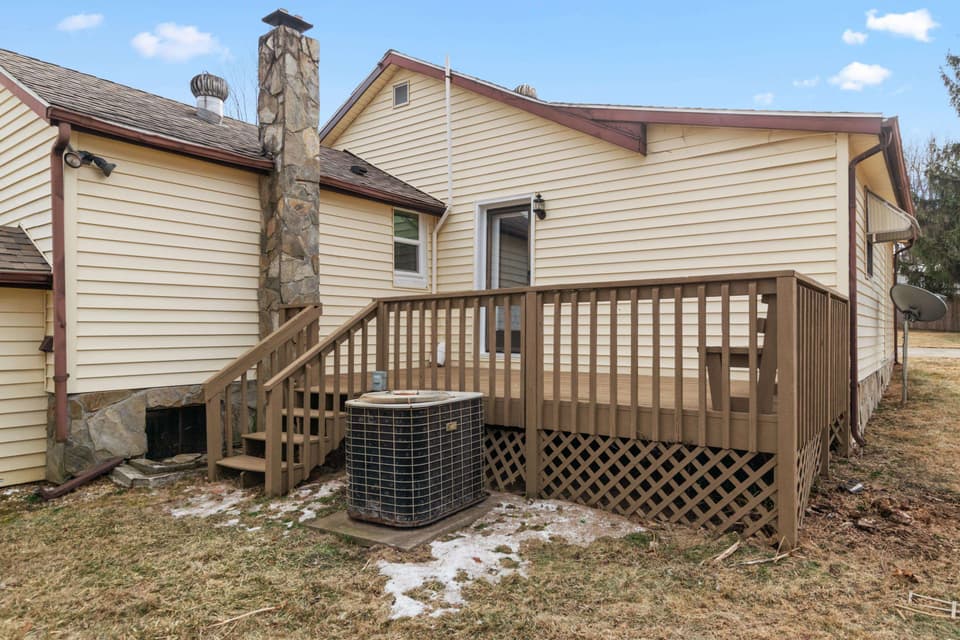 1551 Fire Tower Road, photo 28 of 40