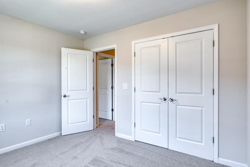 223 Louise Ln, photo 31 of 35
