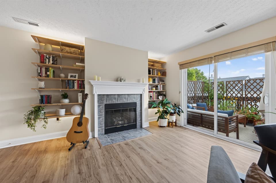 230 Silver Leaf Drive, photo 22 of 40