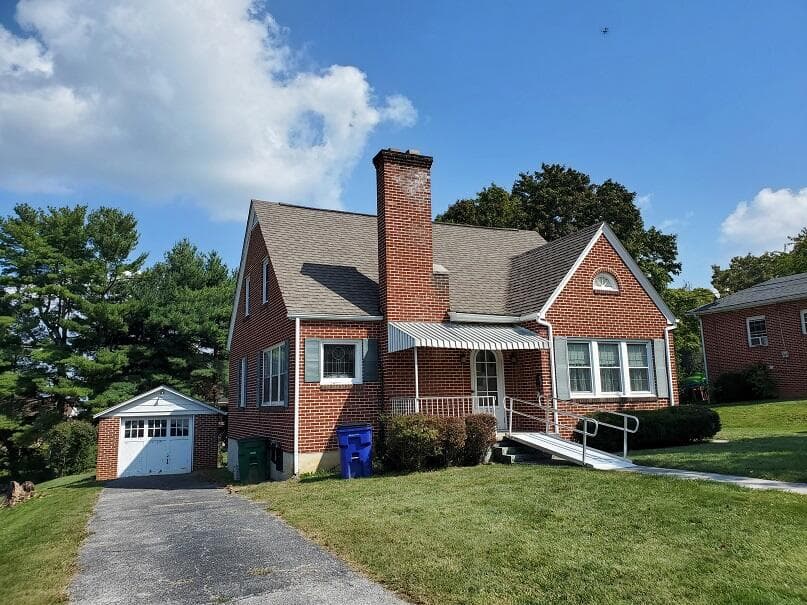 100 Cherry Lane, photo 3 of 35