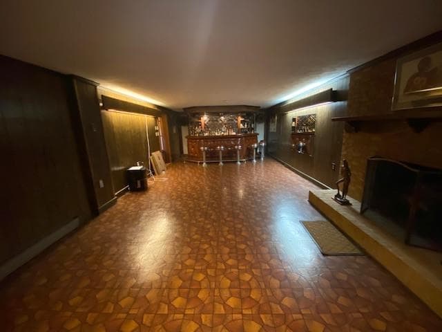 505 Southview Terrace, photo 28 of 32