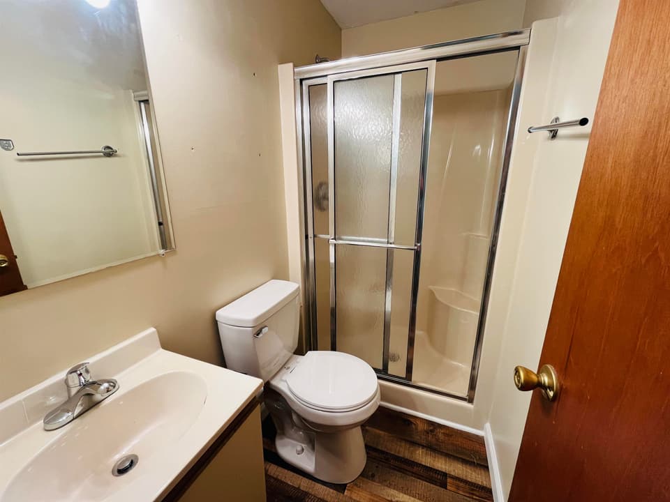 2576 Townhouse Street, photo 14 of 17