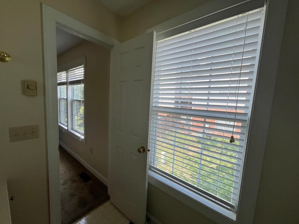 315 Silver Leaf Drive, photo 30 of 35