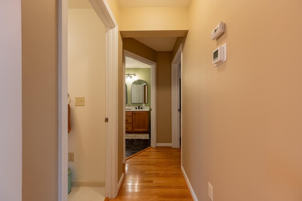 160 Spring Buck Lane, photo 39 of 40
